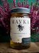 Етикетки на мед дизайн №10 305 фото 1