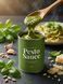 Етикетки для соусу Pesto 307 фото 3